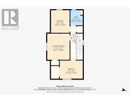 549 QUEBEC STREET - 44