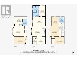 549 QUEBEC STREET - 45