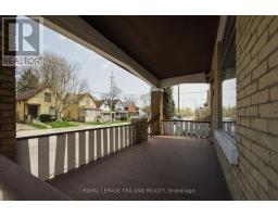 549 QUEBEC STREET - 5