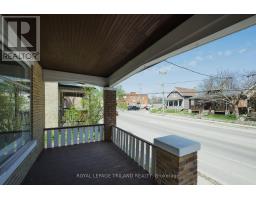 549 QUEBEC STREET - 6