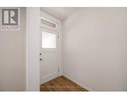 549 QUEBEC STREET - 7