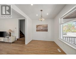 549 QUEBEC STREET - 8