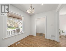 549 QUEBEC STREET - 9