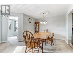 11 - 125 ELM STREET - 10