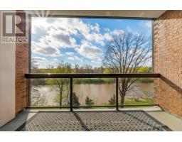 11 - 125 ELM STREET - 11