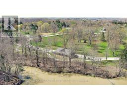 11 - 125 ELM STREET - 12