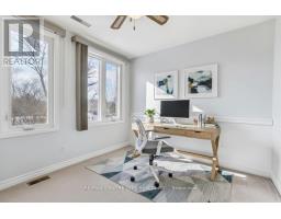 11 - 125 ELM STREET - 13