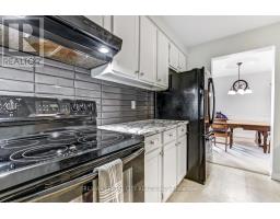 11 - 125 ELM STREET - 15