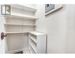 11 - 125 ELM STREET - 16