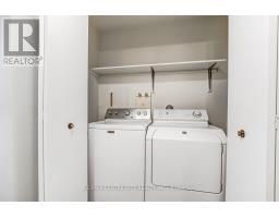 11 - 125 ELM STREET - 17