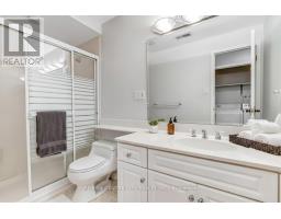 11 - 125 ELM STREET - 18