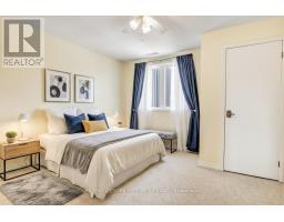 11 - 125 ELM STREET - 19