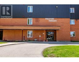 11 - 125 ELM STREET - 2