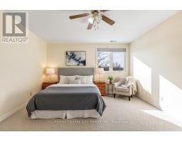 11 - 125 ELM STREET - 20