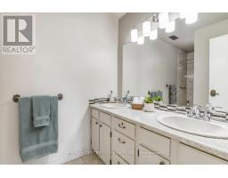 11 - 125 ELM STREET - 21