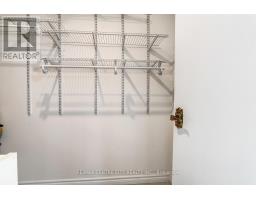 11 - 125 ELM STREET - 22