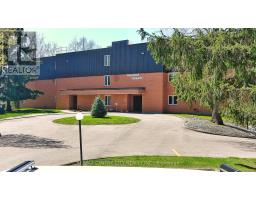 11 - 125 ELM STREET - 23