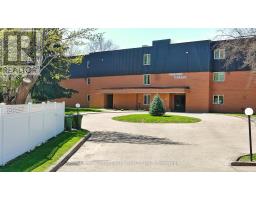 11 - 125 ELM STREET - 24