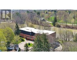 11 - 125 ELM STREET - 25