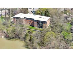 11 - 125 ELM STREET - 26