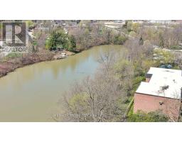 11 - 125 ELM STREET - 27