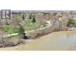 11 - 125 ELM STREET - 28