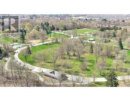 11 - 125 ELM STREET - 29