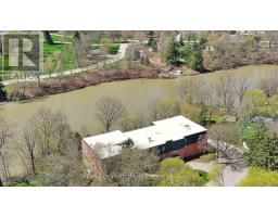 11 - 125 ELM STREET - 30