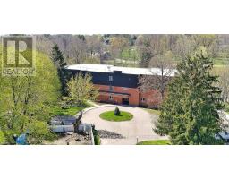 11 - 125 ELM STREET - 31