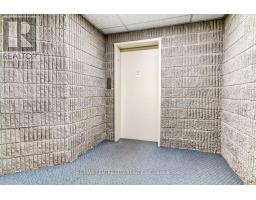 11 - 125 ELM STREET - 4