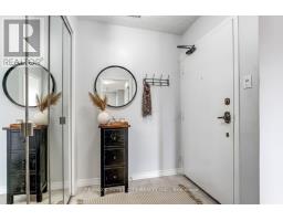 11 - 125 ELM STREET - 5