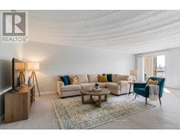 11 - 125 ELM STREET - 7