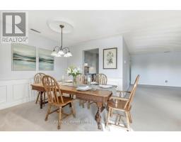 11 - 125 ELM STREET - 9