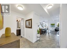 668 FREEPORT STREET - 10