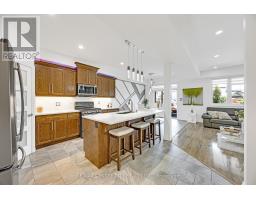 668 FREEPORT STREET - 12