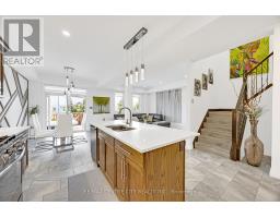 668 FREEPORT STREET - 13