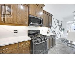 668 FREEPORT STREET - 14