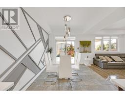 668 FREEPORT STREET - 15