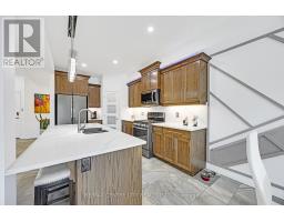 668 FREEPORT STREET - 16