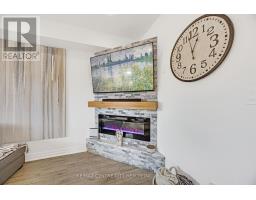 668 FREEPORT STREET - 20