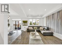 668 FREEPORT STREET - 21