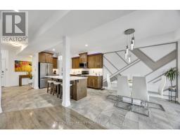 668 FREEPORT STREET - 23