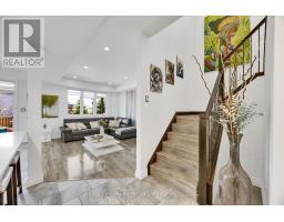 668 FREEPORT STREET - 24