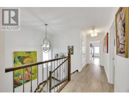 668 FREEPORT STREET - 25