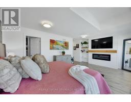 668 FREEPORT STREET - 28