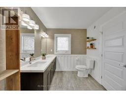 668 FREEPORT STREET - 29