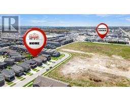 668 FREEPORT STREET - 3