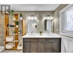 668 FREEPORT STREET - 31