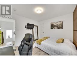 668 FREEPORT STREET - 33