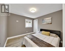 668 FREEPORT STREET - 35